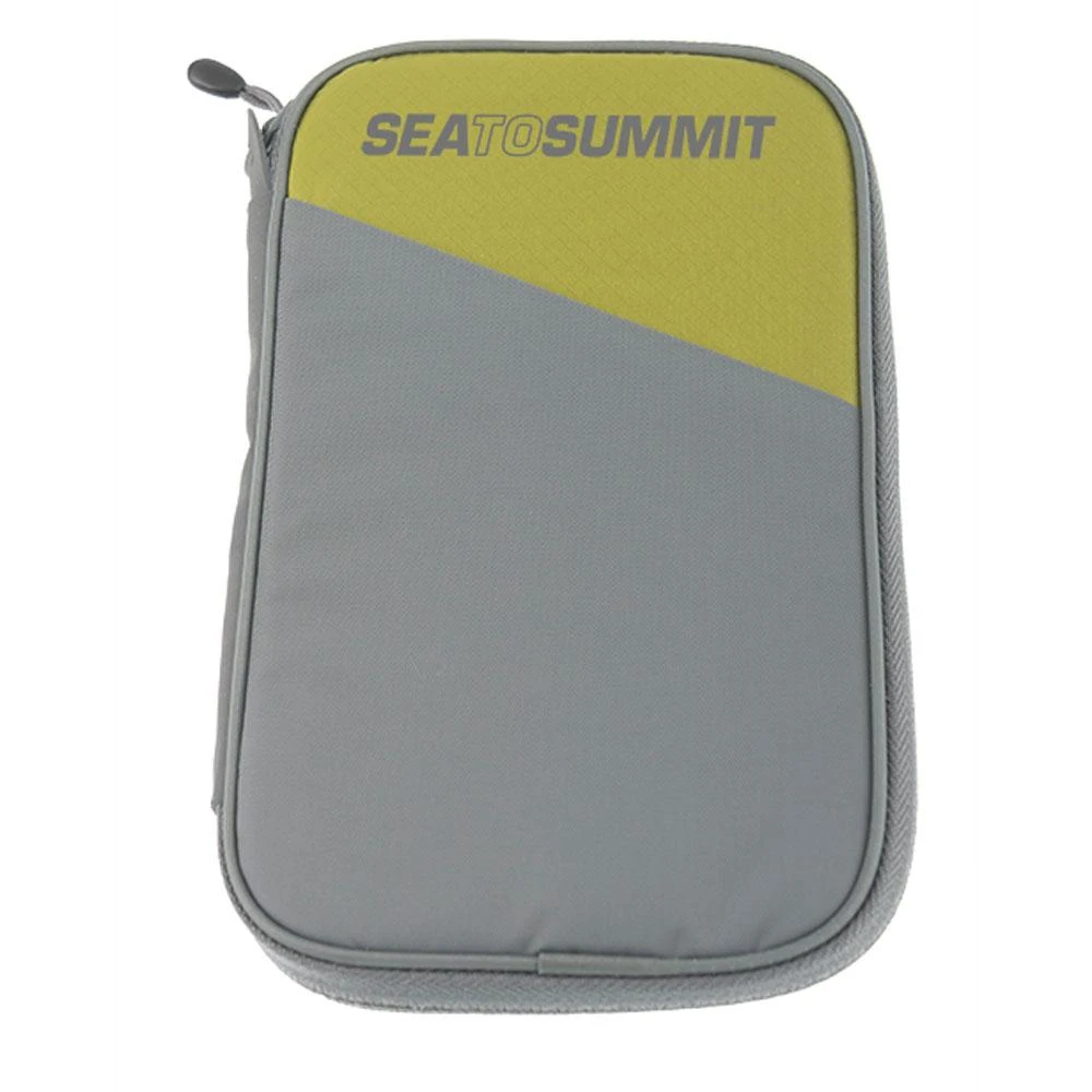 Sea To Summit Travelling Light Travel Wallet RFID-Medium - Image 3