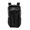 Patagonia Black Hole Pack 32L