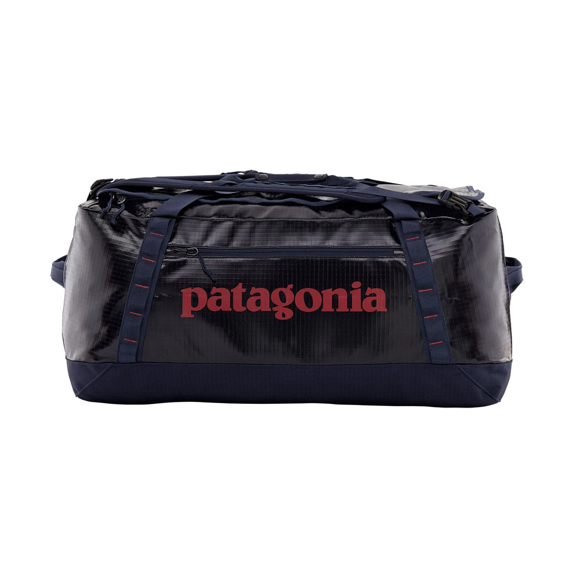 Patagonia Black Hole Duffel 70L - Image 6