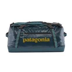 Patagonia Black Hole Duffel 70L