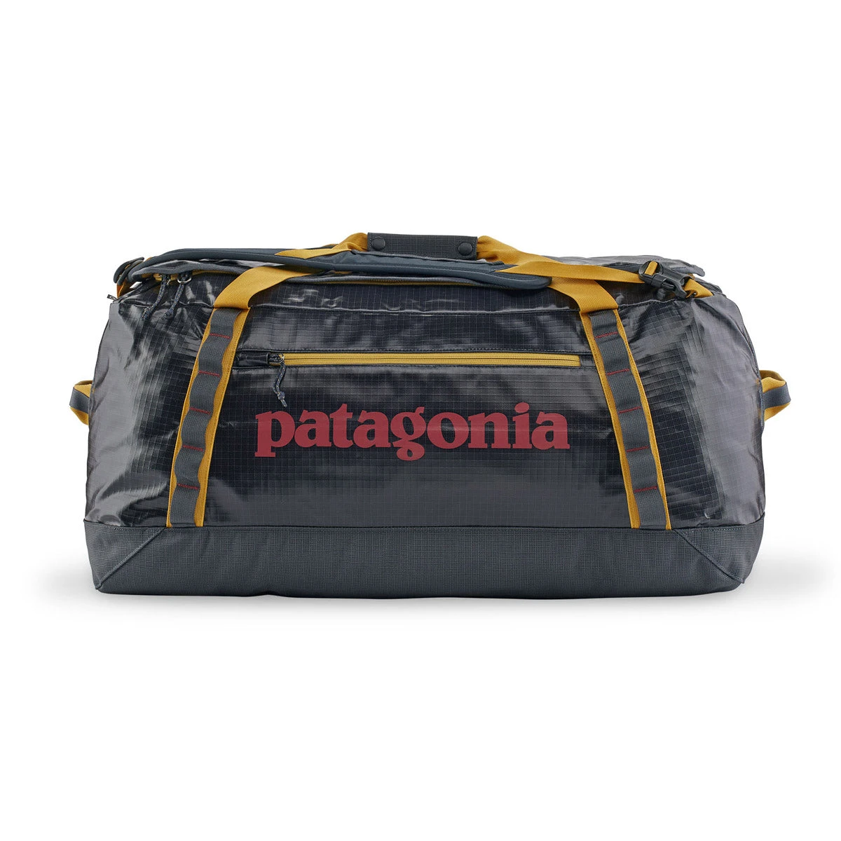 Patagonia Black Hole Duffel 70L - Image 3