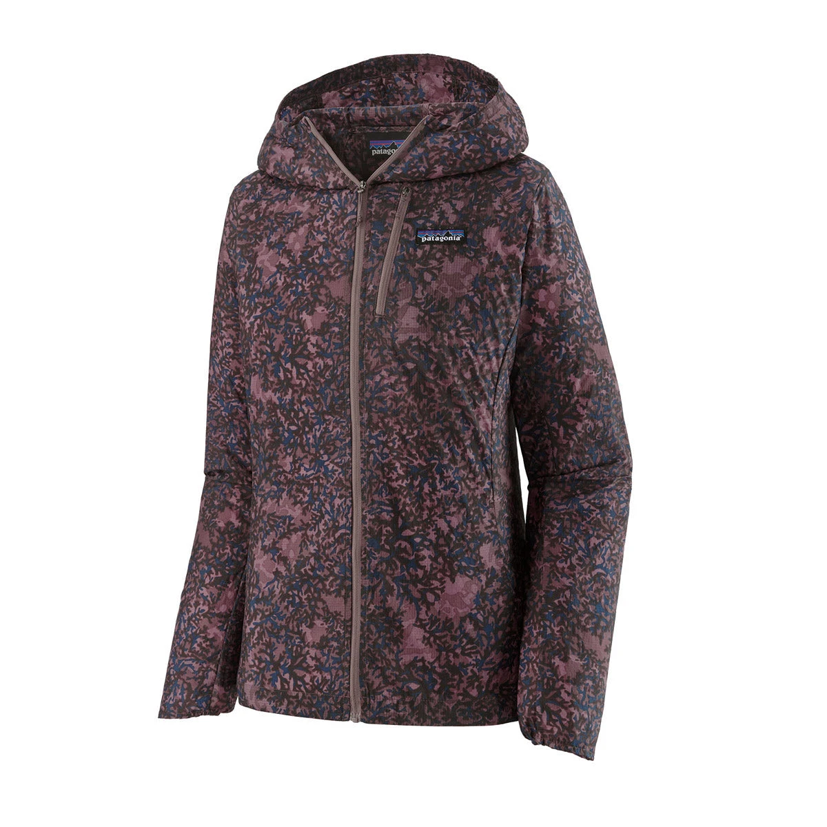 Patagonia Women's Houdini Jacket - Image 3