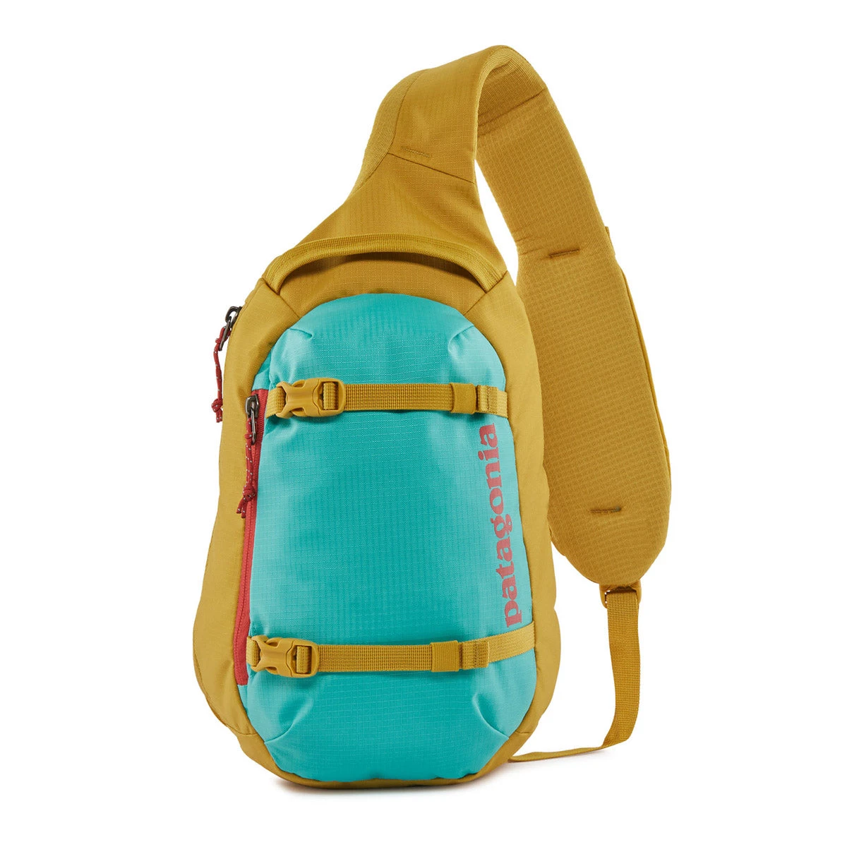 Patagonia Atom Sling 8L - Image 3