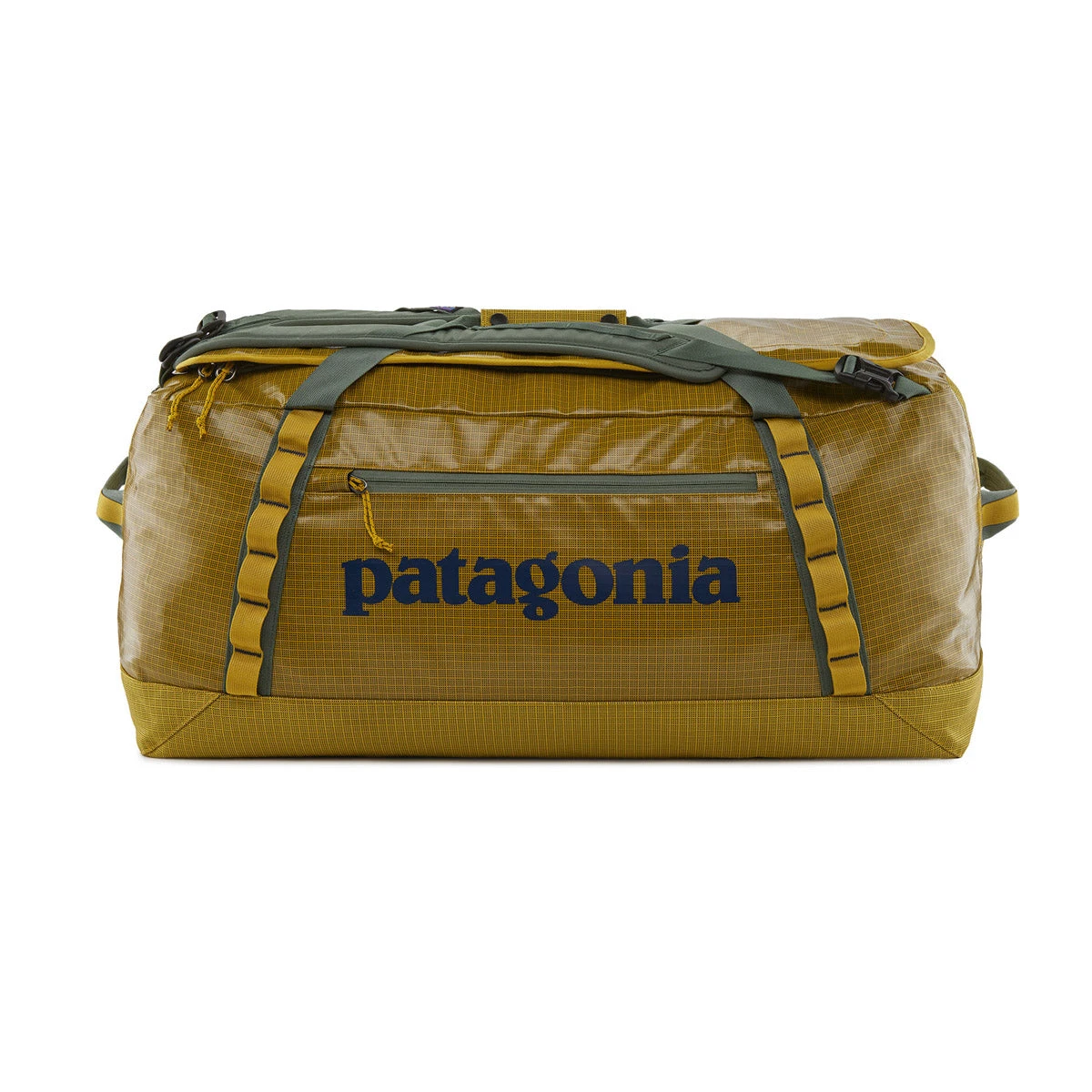 Patagonia Black Hole Duffel 70L - Image 2