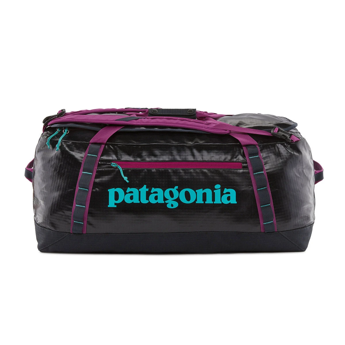 Patagonia Black Hole Duffel 70L - Image 8