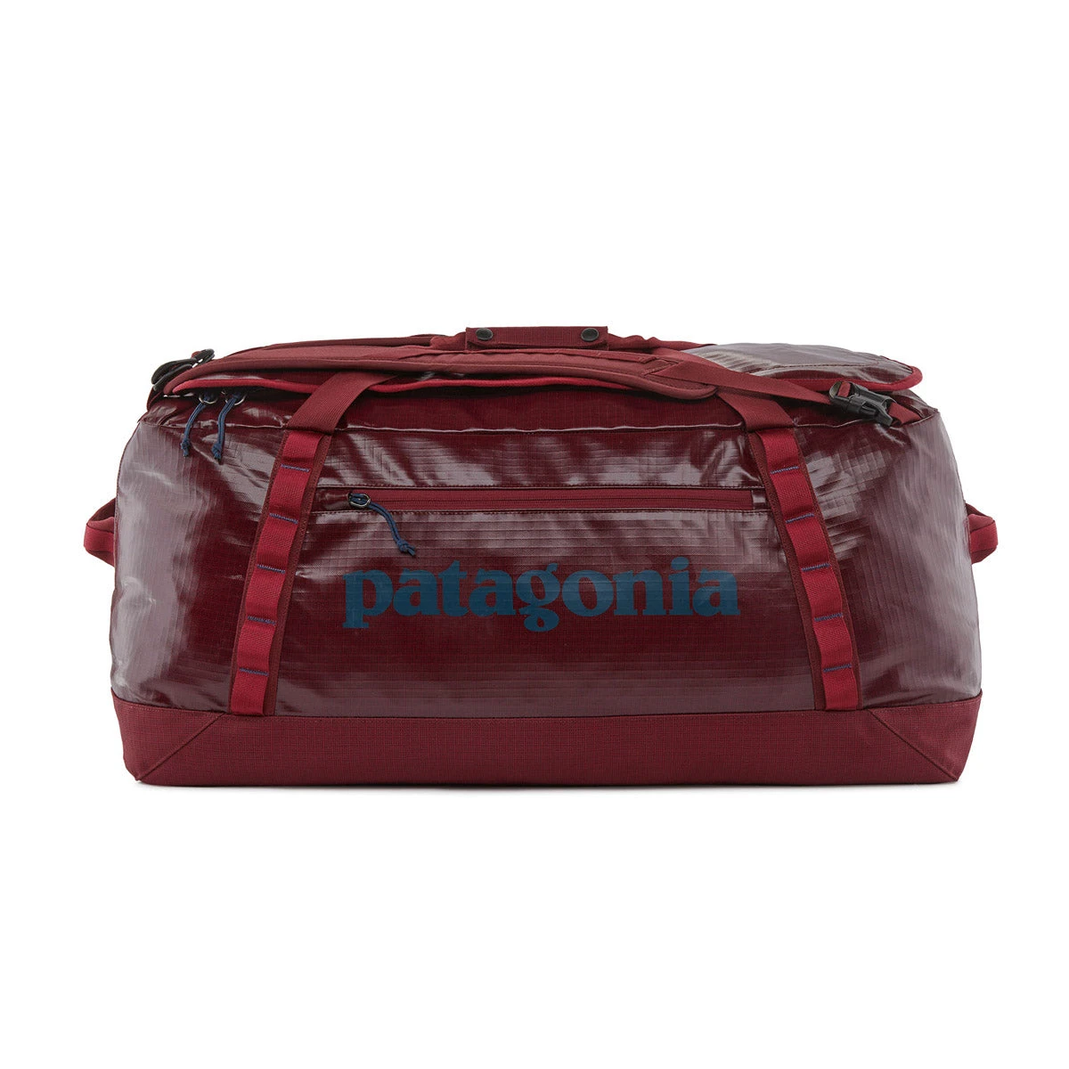 Patagonia Black Hole Duffel 70L - Image 5