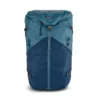 Patagonia Altvia Pack 36L