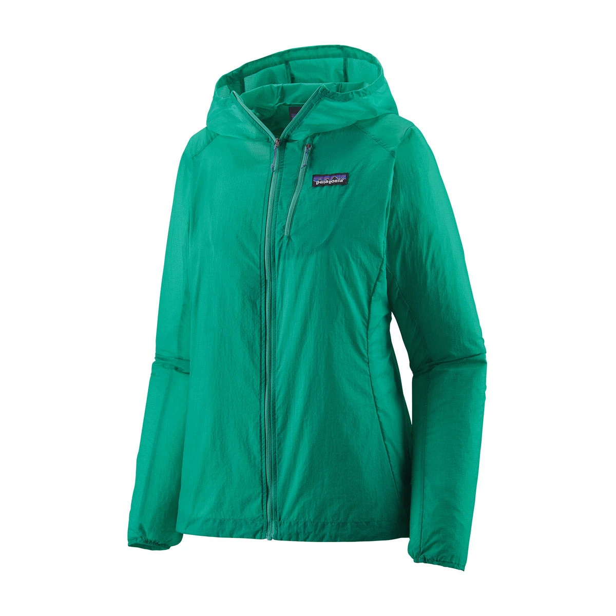 Patagonia Women's Houdini Jacket - Image 2