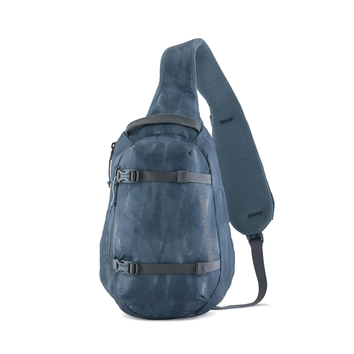 Patagonia Atom Sling 8L - Image 14