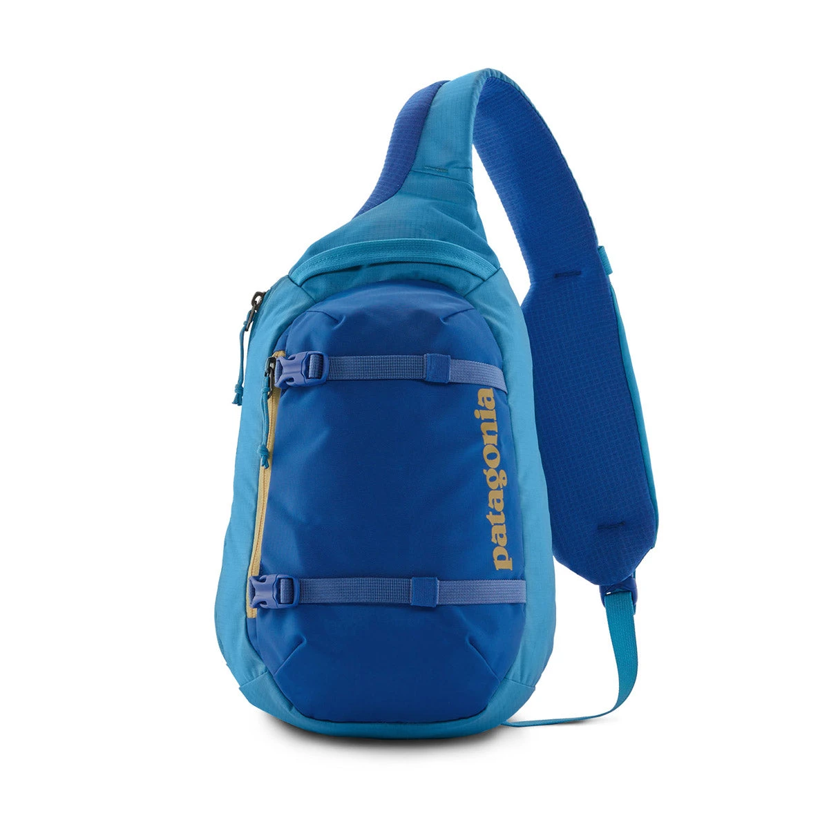 Patagonia Atom Sling 8L - Image 7