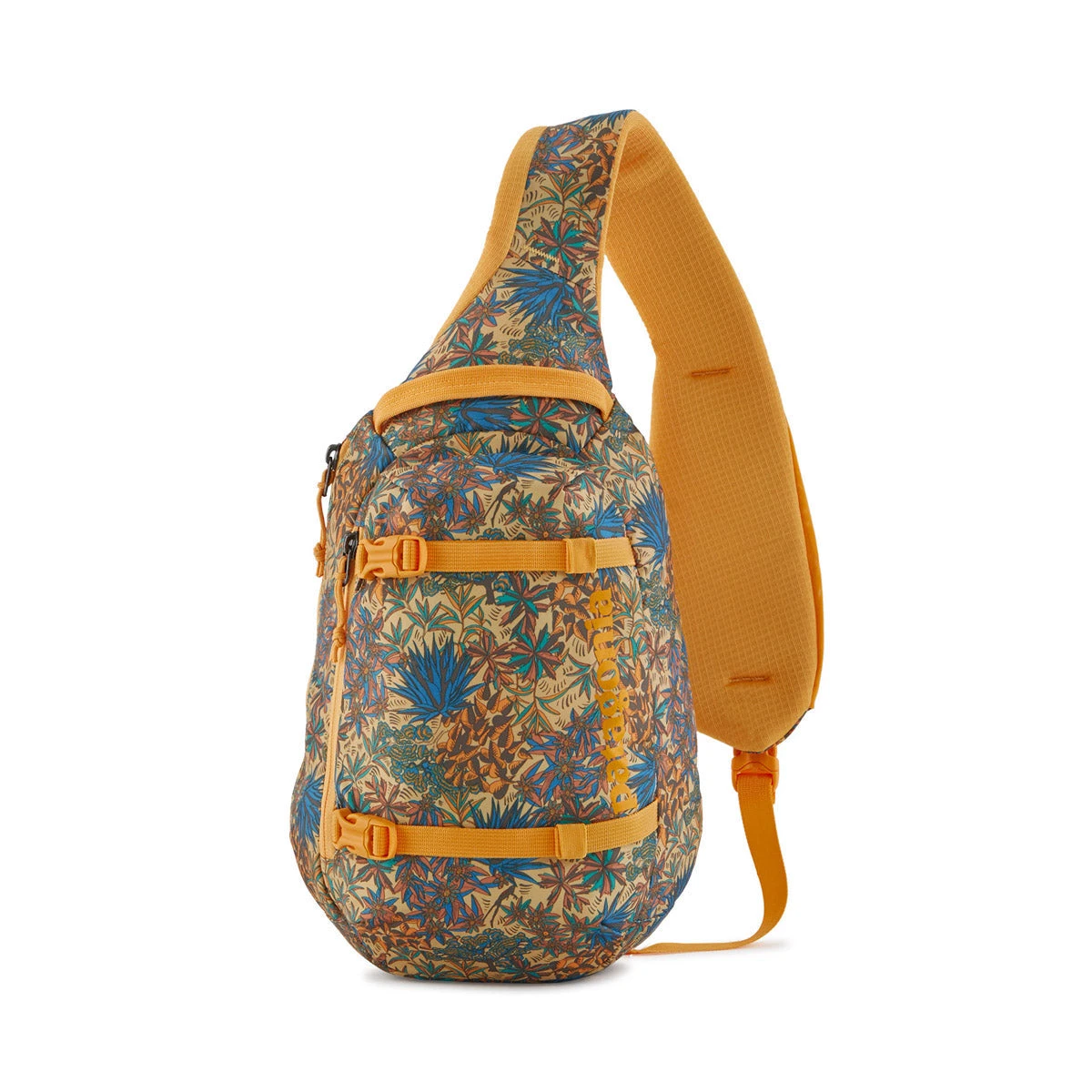 Patagonia Atom Sling 8L - Image 10