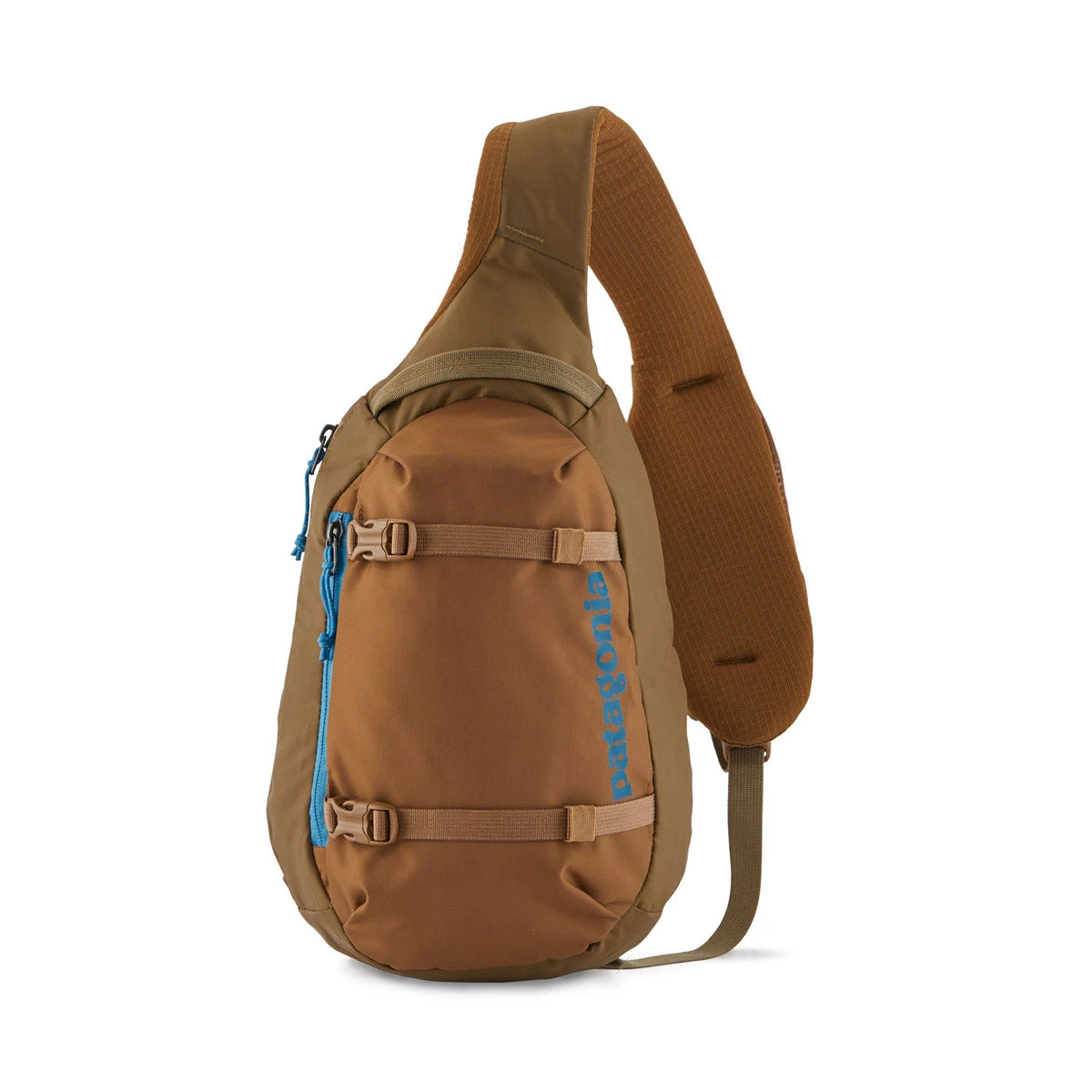 Patagonia Atom Sling 8L - Image 12