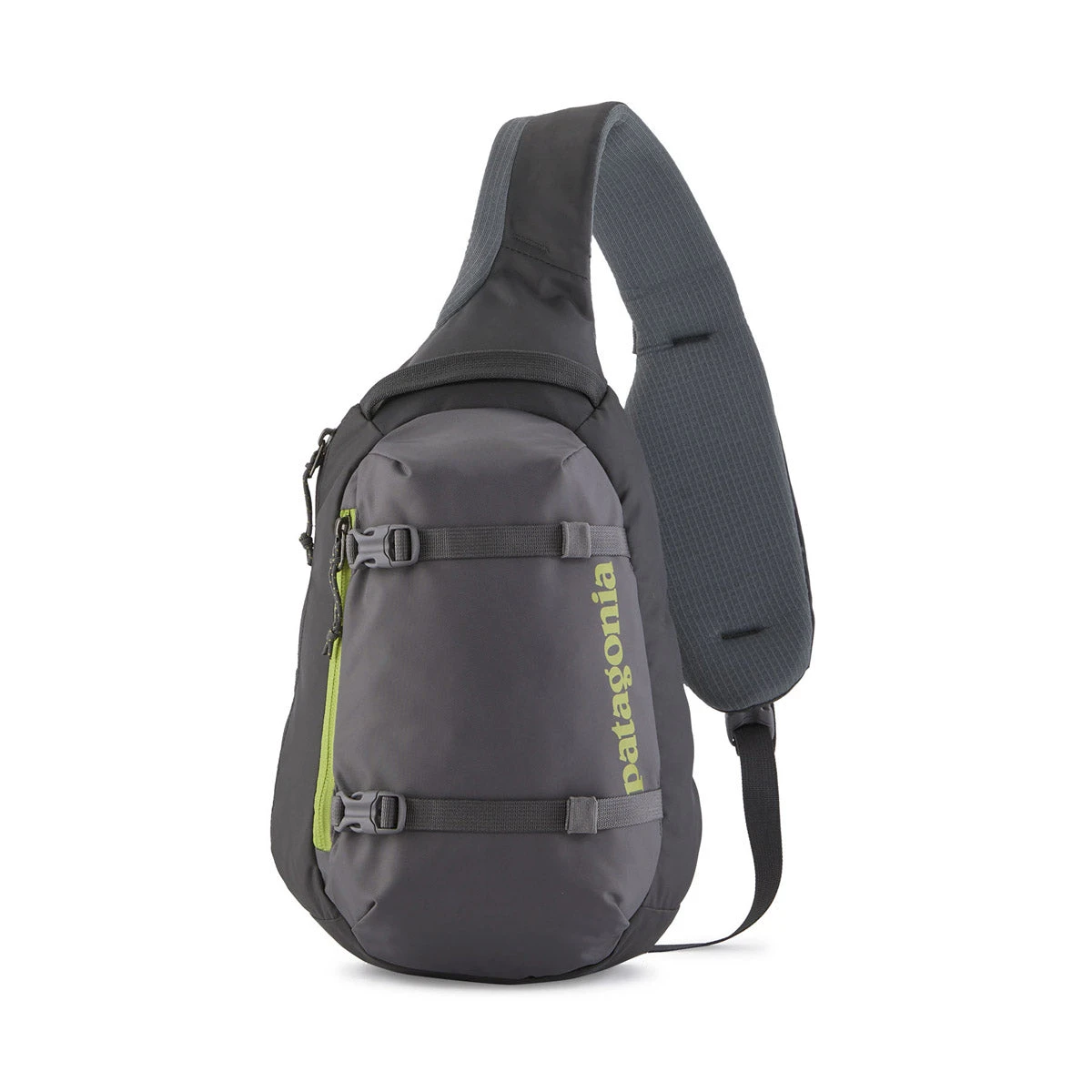 Patagonia Atom Sling 8L - Image 4