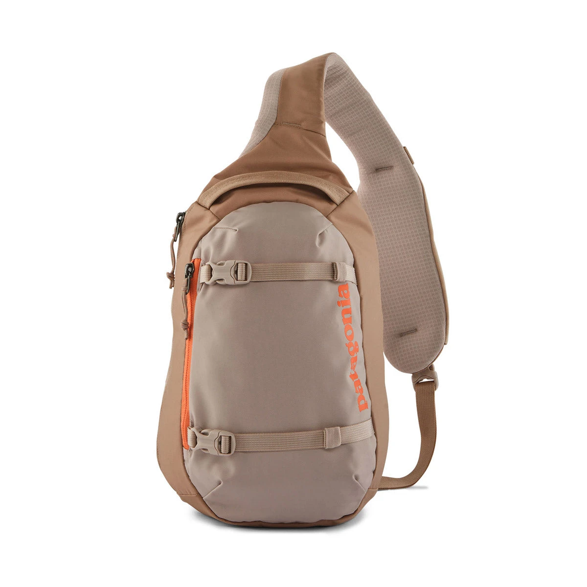 Patagonia Atom Sling 8L - Image 13