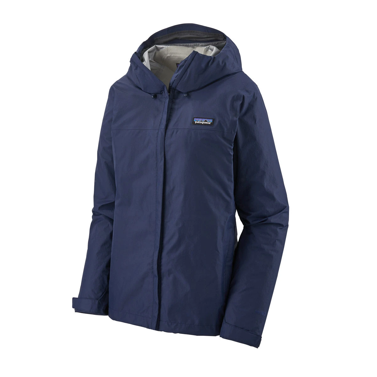 Patagonia Women's Torrentshell 3L Jacket - Image 4