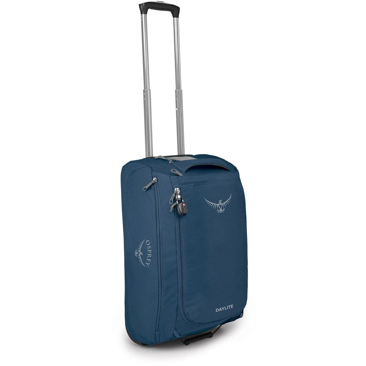Daylite Carry-On Wheeled Duffel 40 - Image 2