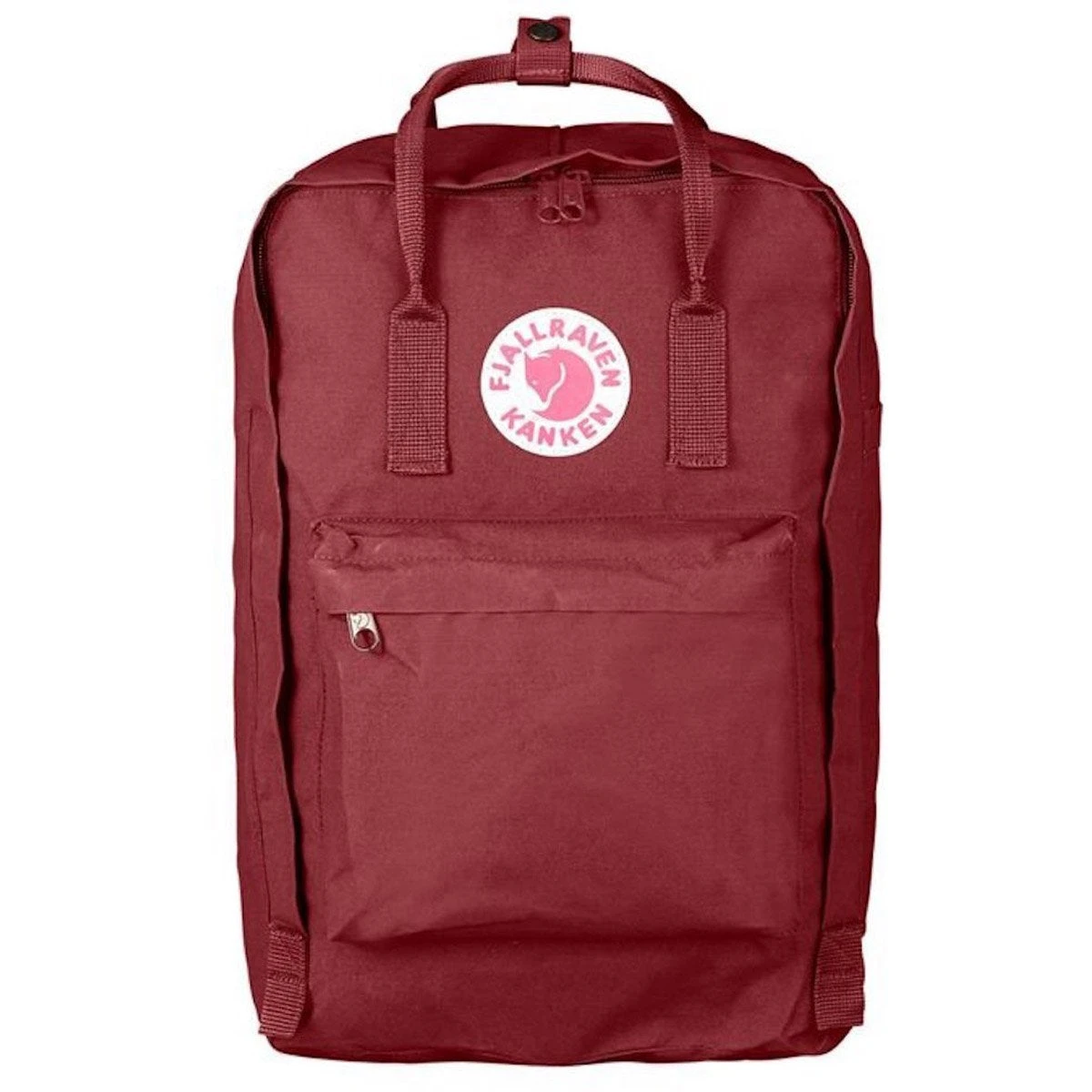 Fjallraven Kanken Laptop 17"