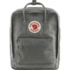 Fjallraven Kanken Re-Wool