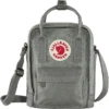 Fjallraven Kanken Re-Wool Sling