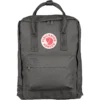 Fjallraven Kanken
