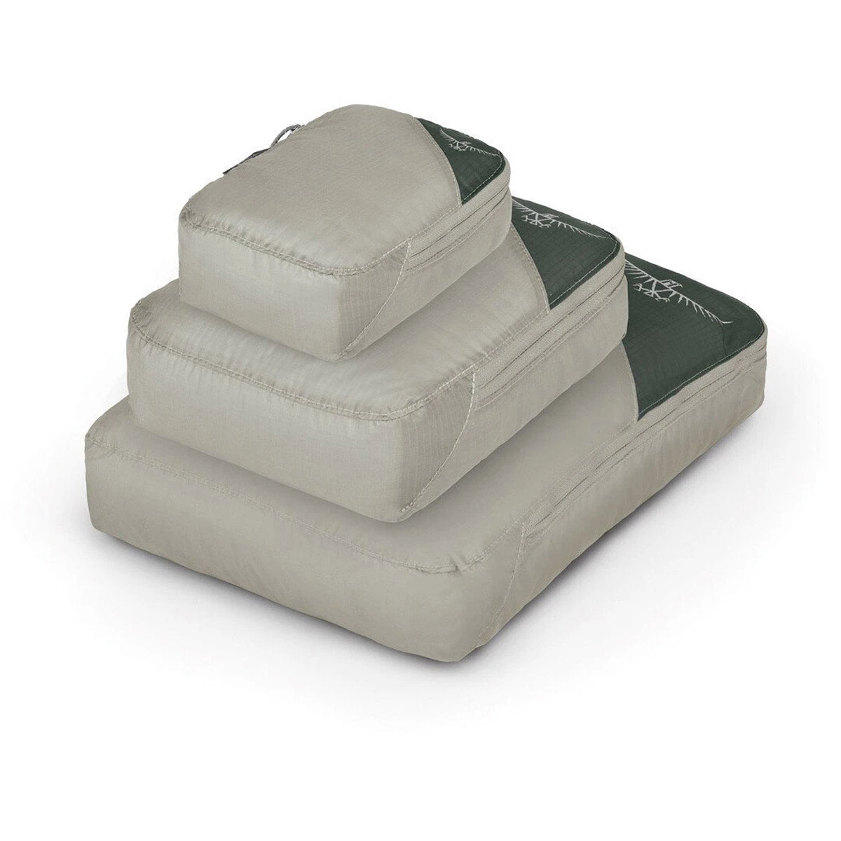 Ultralight Packing Cube Set - Image 2