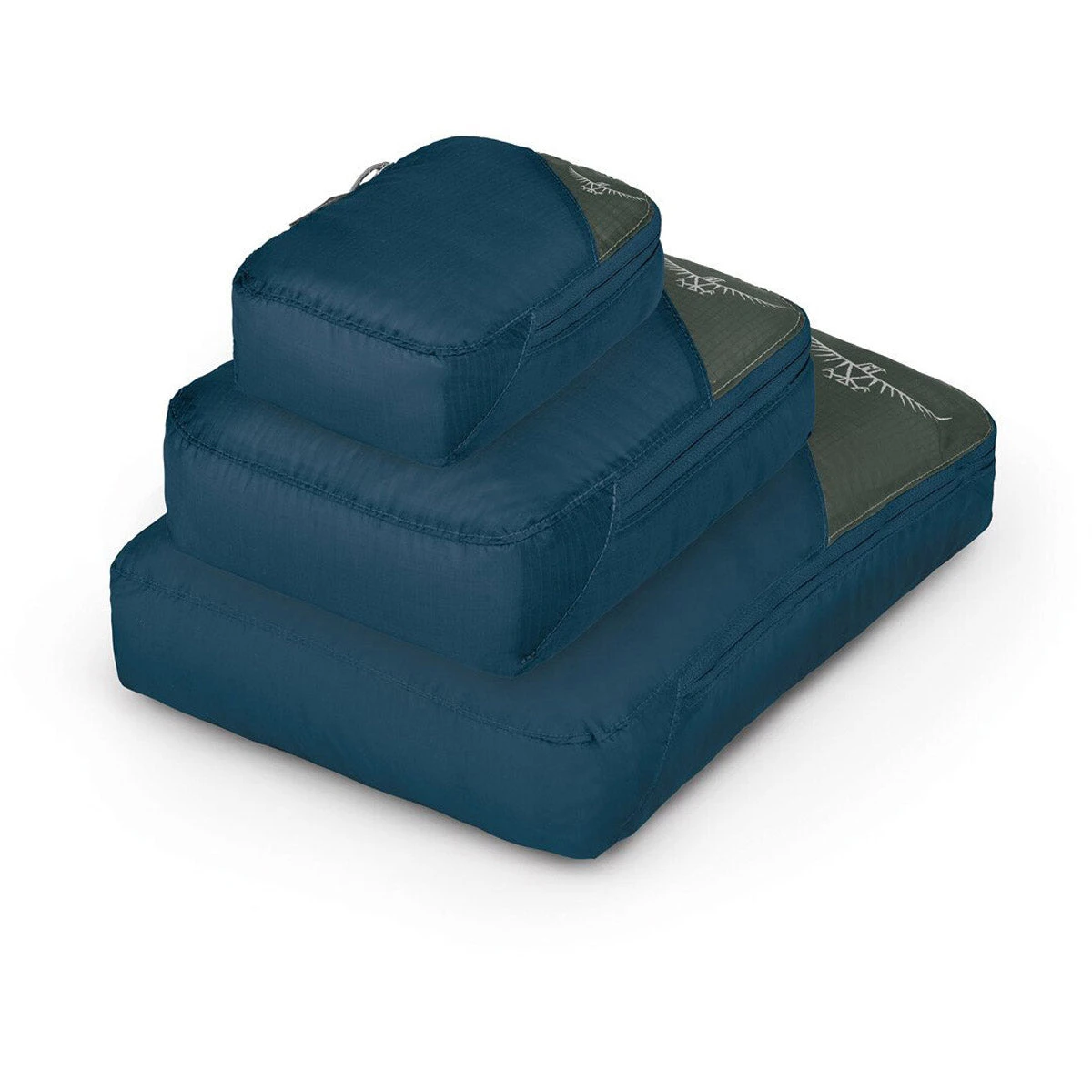 Ultralight Packing Cube Set - Image 4