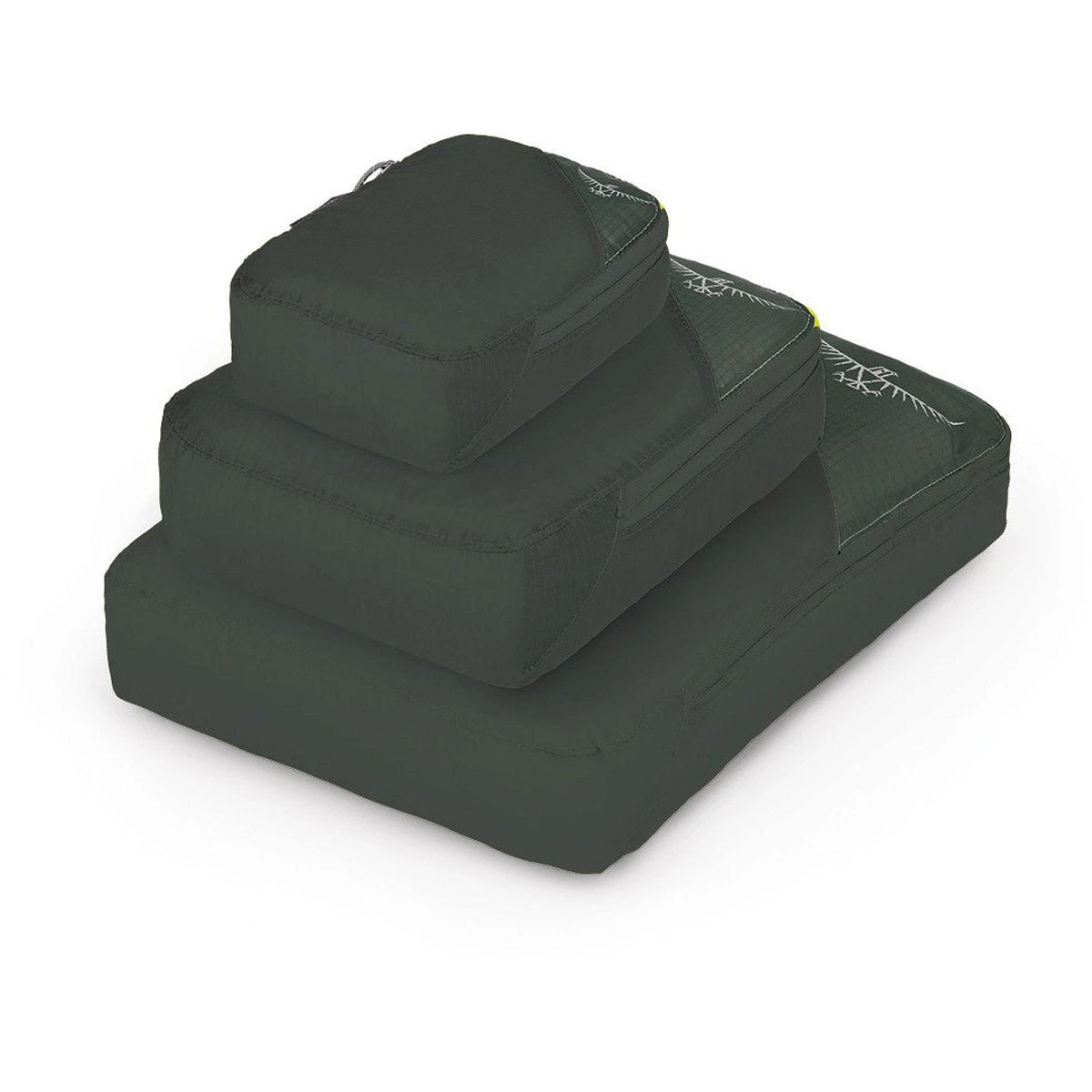 Ultralight Packing Cube Set - Image 3