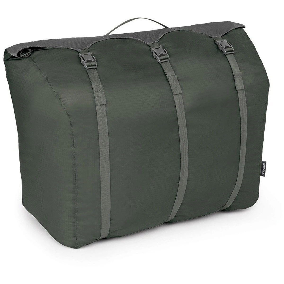 StraightJacket Compression Sack 32 Liter - Image 4