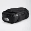 The North Face Base Camp Voyager Duffel - 32L