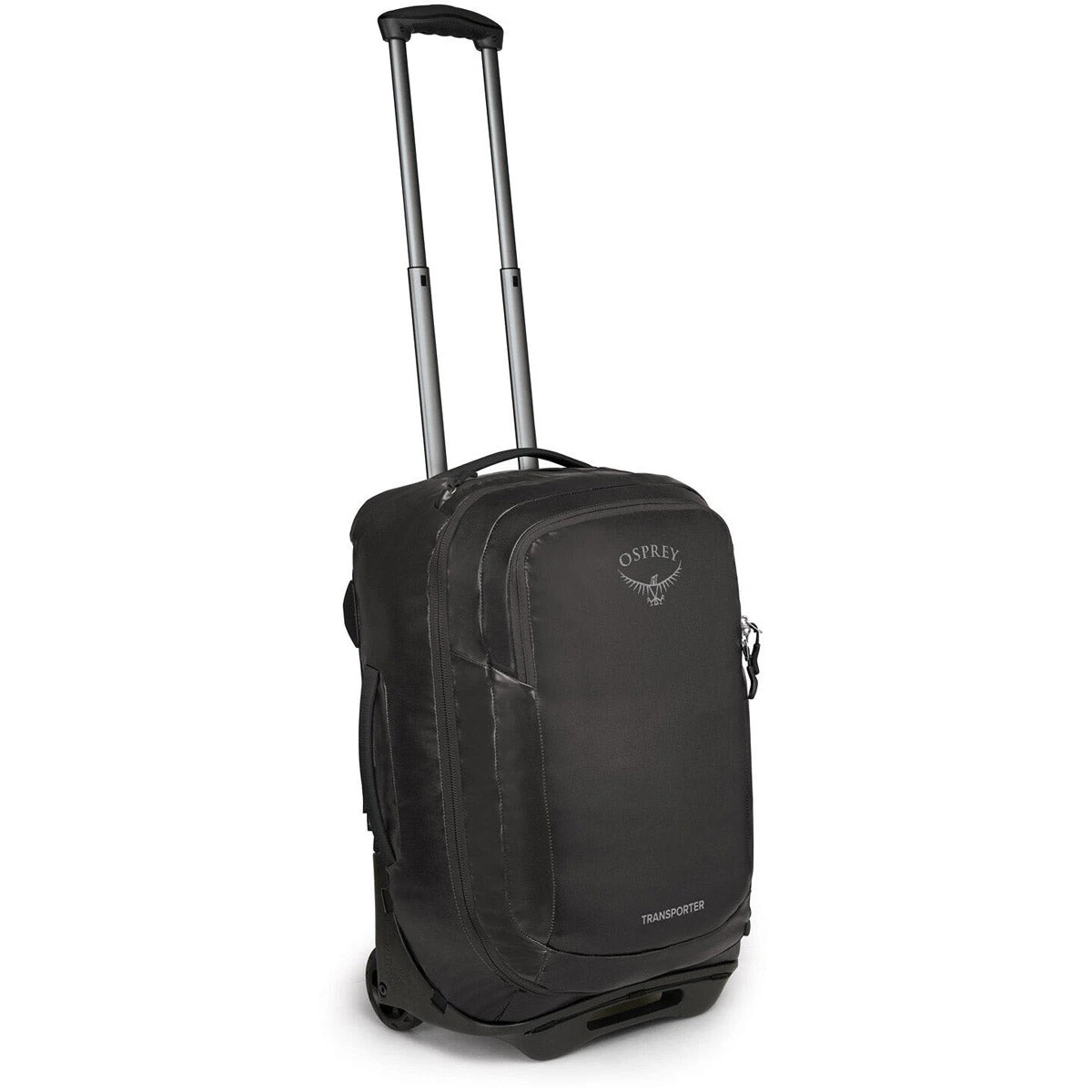 Transporter Wheeled Carry-On 38